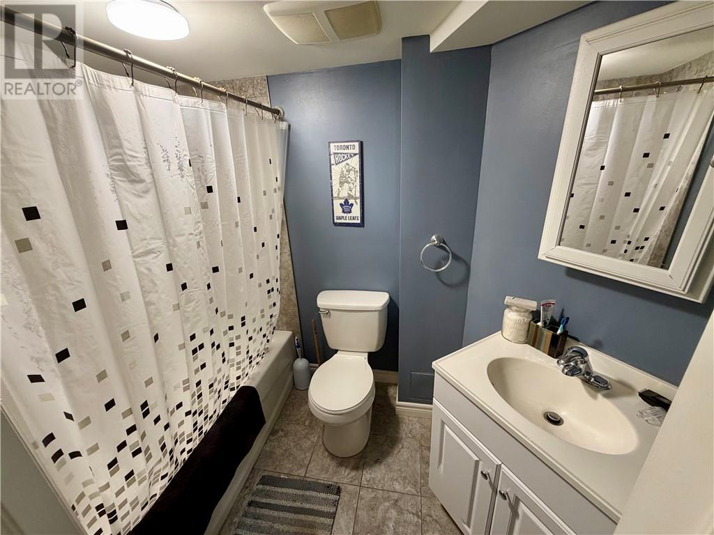 153-157 Birch Street, Garson, Ontario  P3L 1B3 - Photo 38 - 2130977