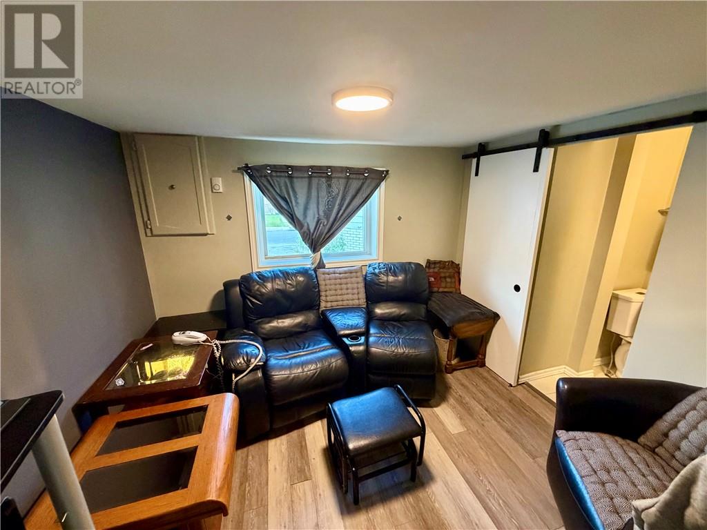 153-157 Birch Street, Garson, Ontario  P3L 1B3 - Photo 41 - 2130977
