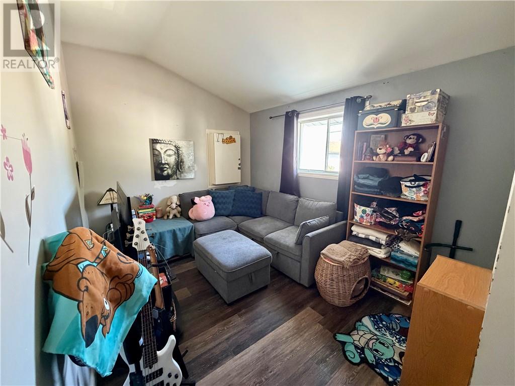 153-157 Birch Street, Garson, Ontario  P3L 1B3 - Photo 20 - 2130977