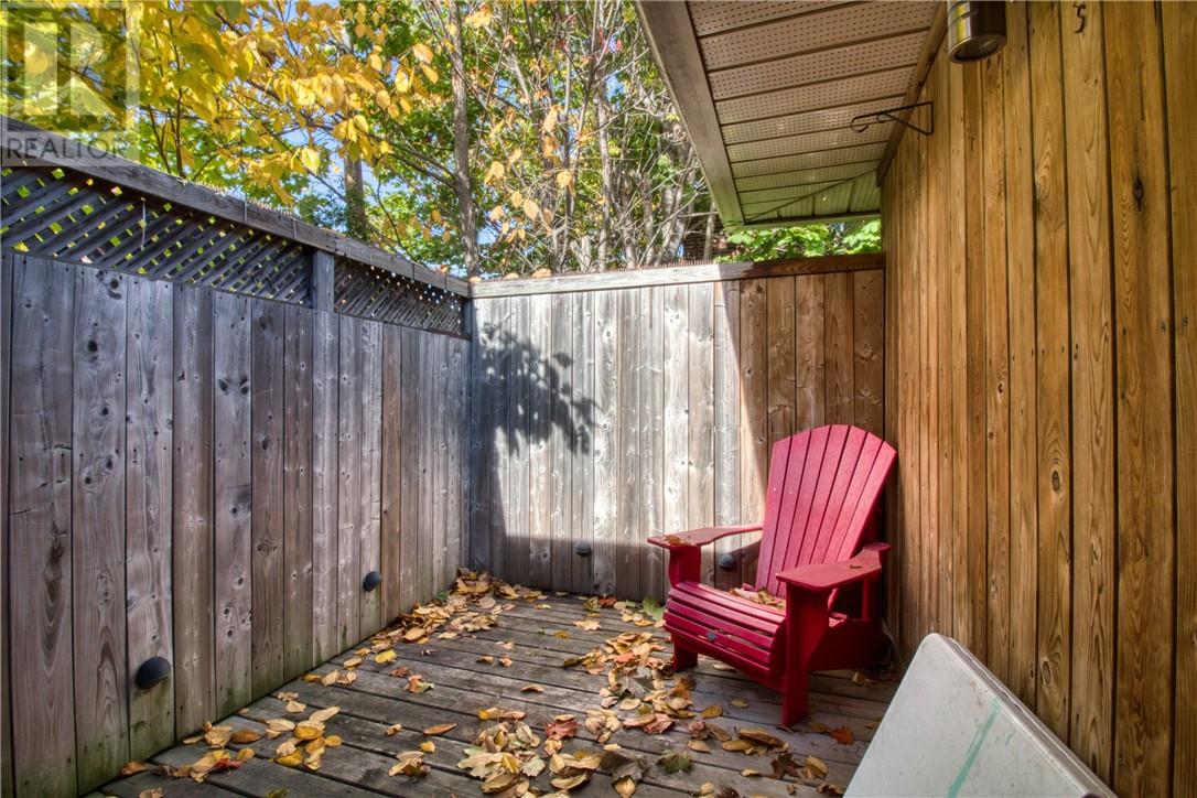 51 Mackenzie Street, Sudbury, Ontario  P3C 2C1 - Photo 18 - 2131010