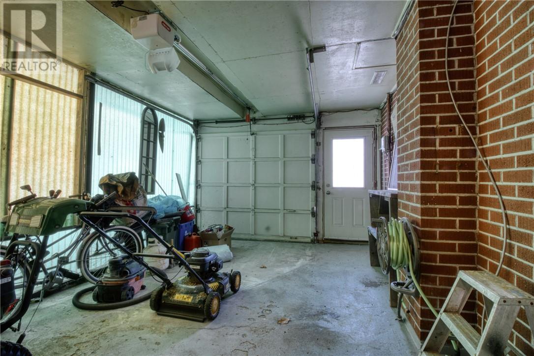 51 Mackenzie Street, Sudbury, Ontario  P3C 2C1 - Photo 31 - 2131010