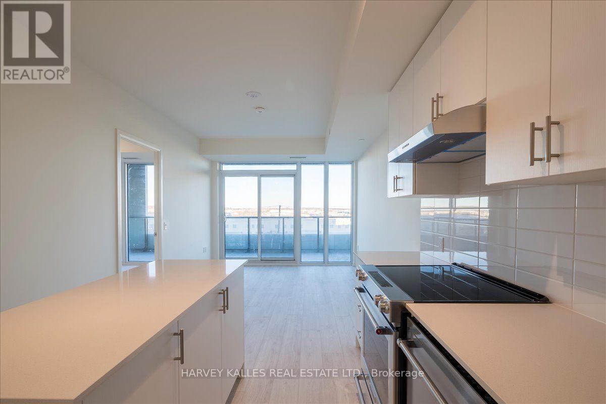 411 - 8960 Jane Street, Vaughan (Concord), Ontario  L4K 0M6 - Photo 12 - N14093130