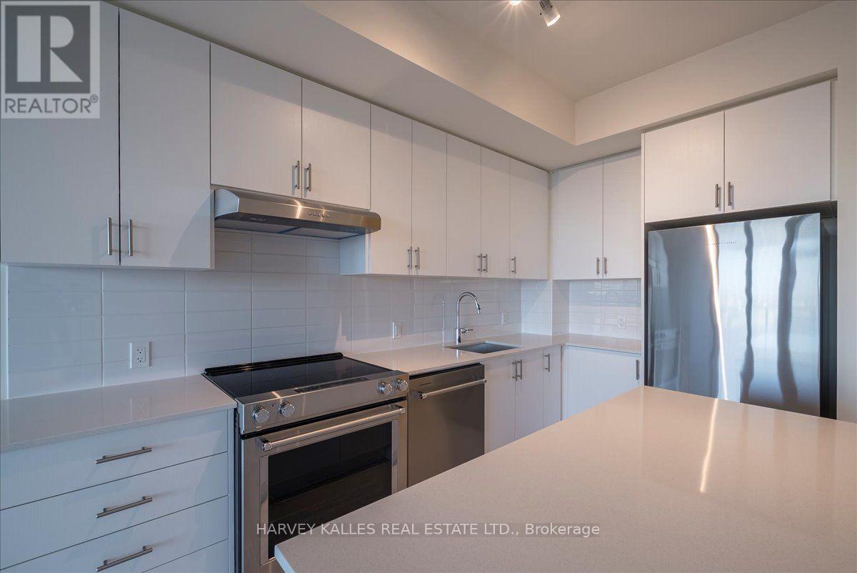 411 - 8960 Jane Street, Vaughan (Concord), Ontario  L4K 0M6 - Photo 17 - N14093130