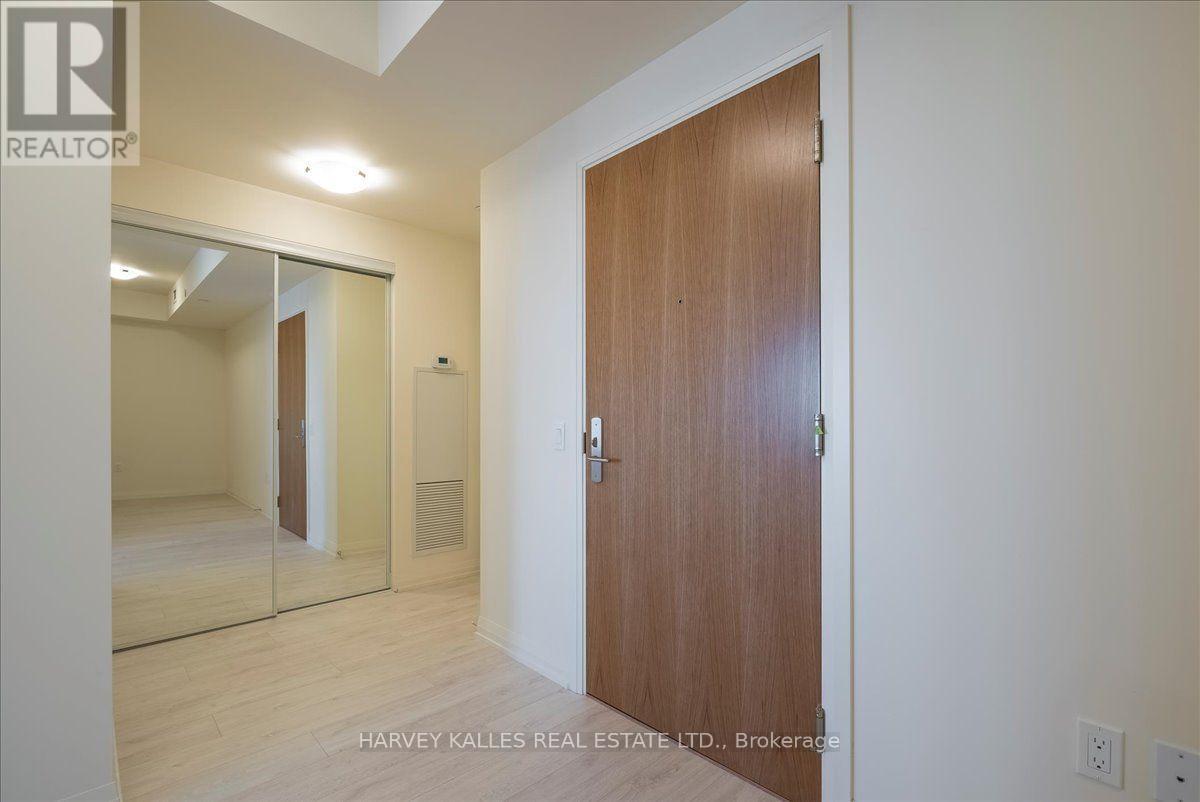 411 - 8960 Jane Street, Vaughan (Concord), Ontario  L4K 0M6 - Photo 6 - N14093130