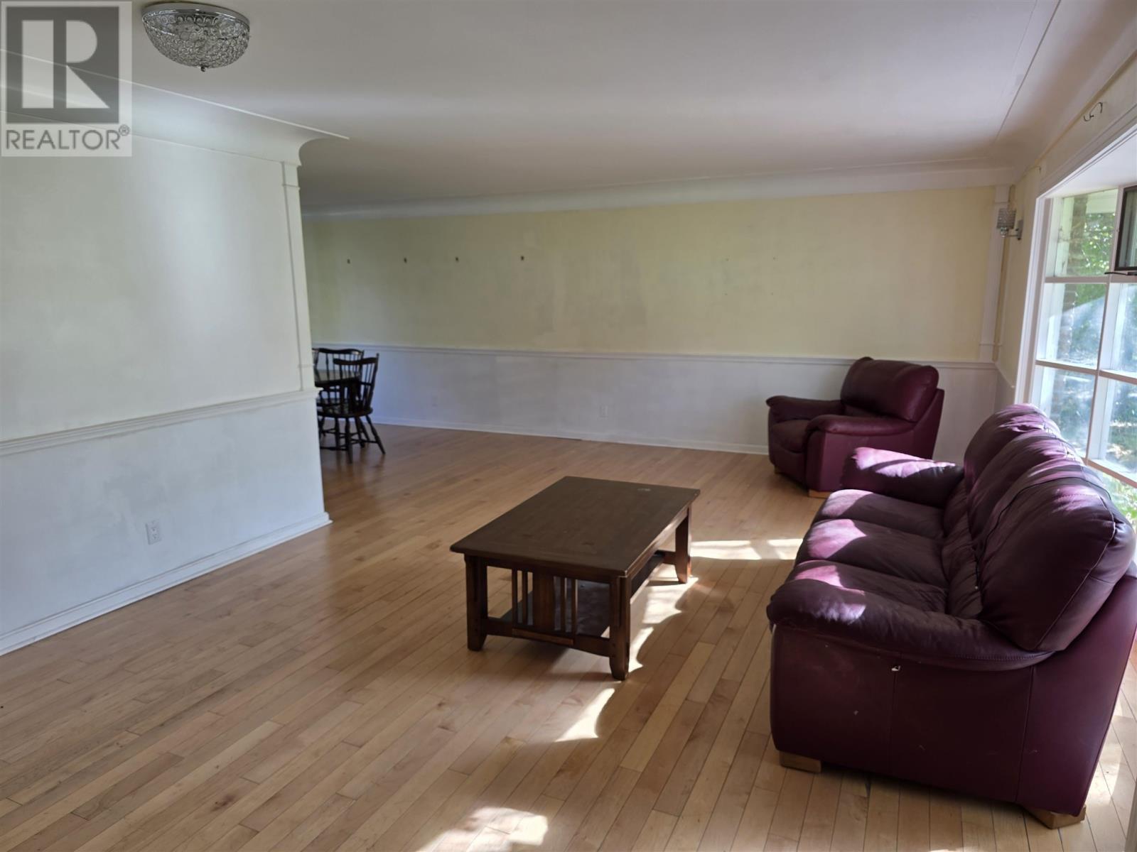 60 Barber Blvd, Sault Ste. Marie, Ontario  P6A 5T4 - Photo 13 - SM262919