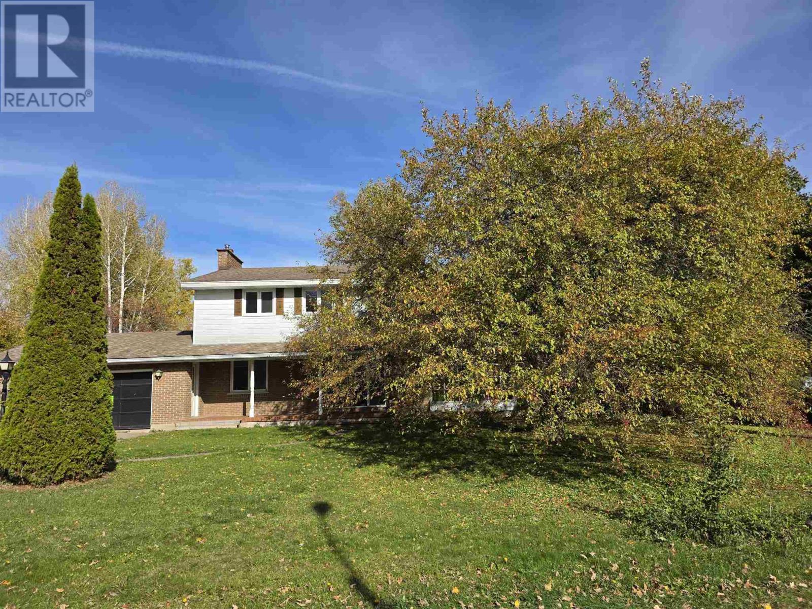 60 Barber Blvd, Sault Ste. Marie, Ontario  P6A 5T4 - Photo 4 - SM262919