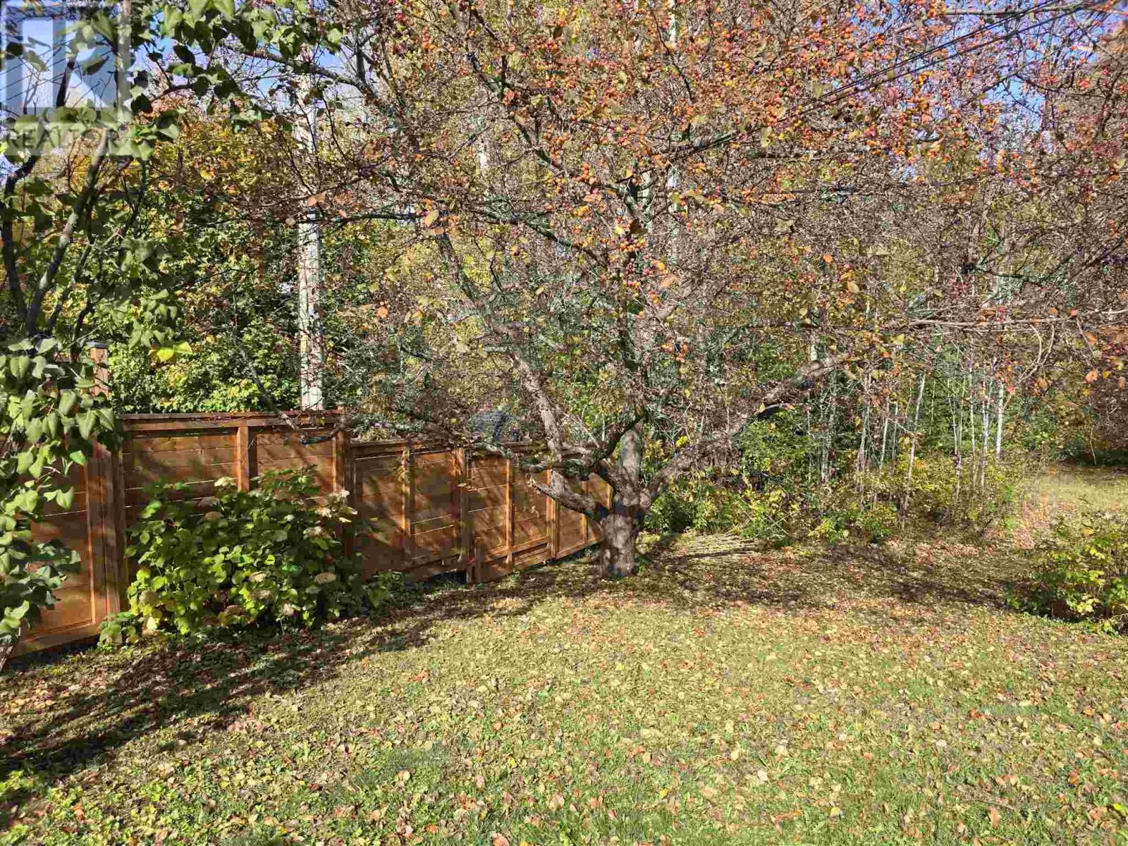 60 Barber Blvd, Sault Ste. Marie, Ontario  P6A 5T4 - Photo 9 - SM262919