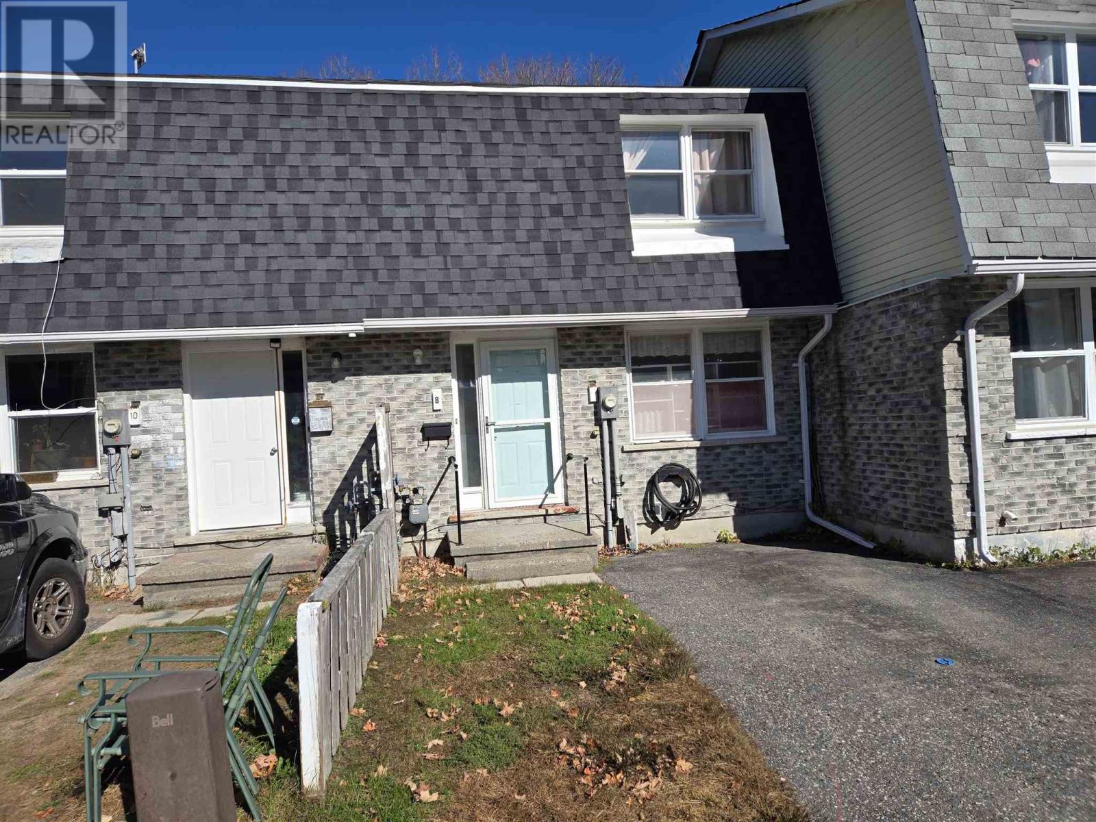 8 Bailey Ln, Elliot Lake, Ontario  P5A 2S2 - Photo 1 - SM262920