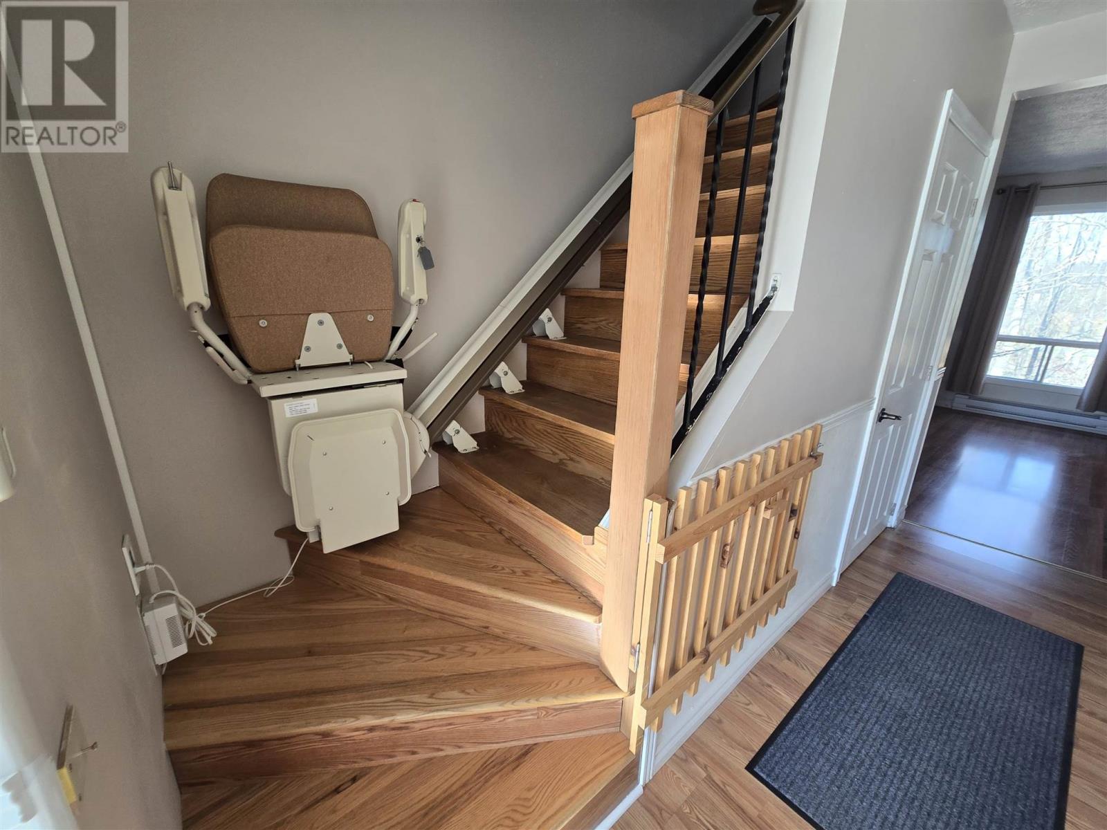8 Bailey Ln, Elliot Lake, Ontario  P5A 2S2 - Photo 14 - SM262920