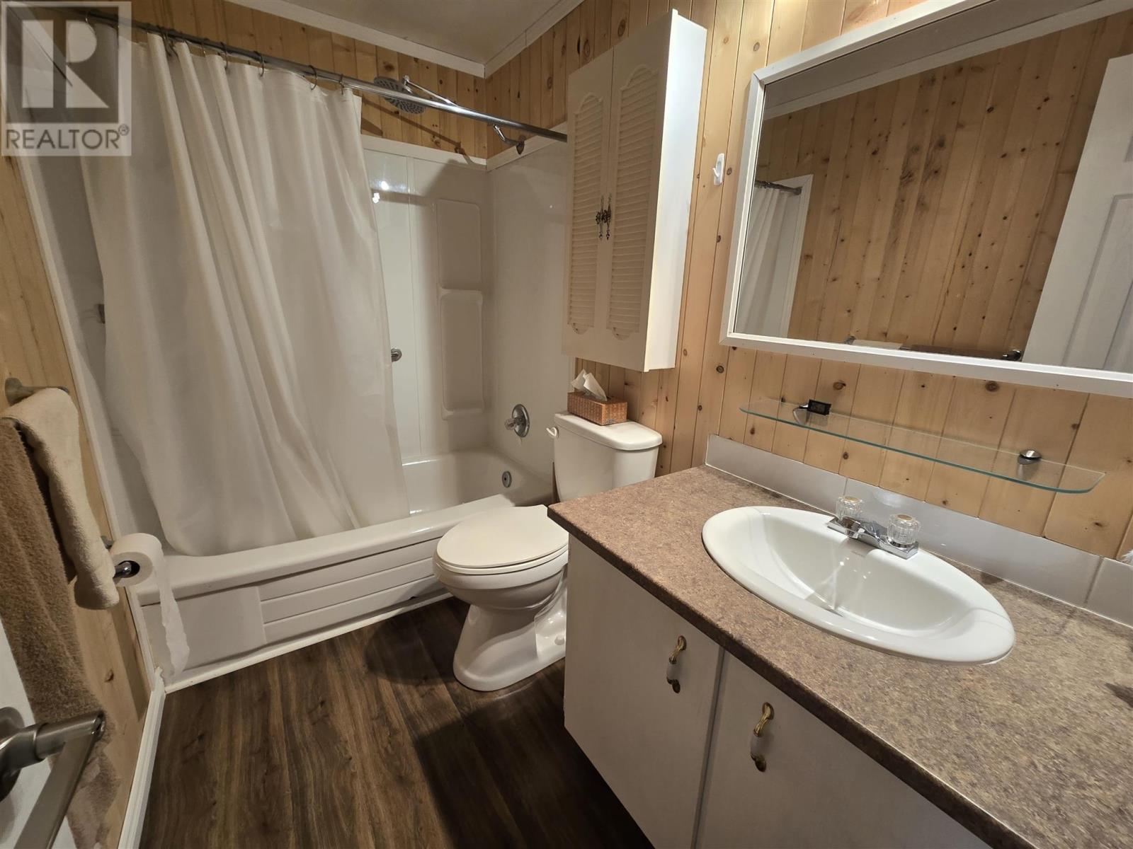 8 Bailey Ln, Elliot Lake, Ontario  P5A 2S2 - Photo 15 - SM262920