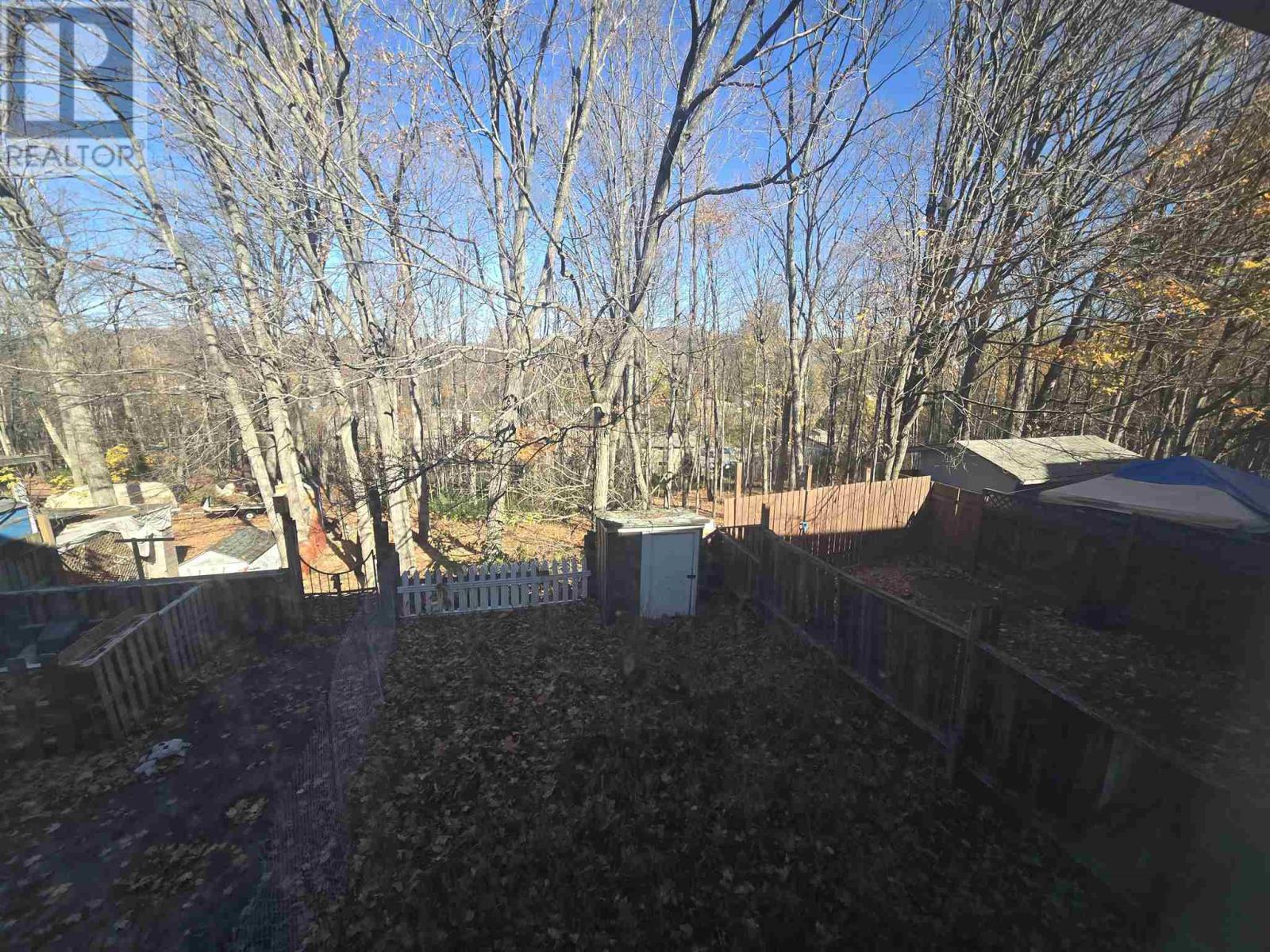 8 Bailey Ln, Elliot Lake, Ontario  P5A 2S2 - Photo 28 - SM262920