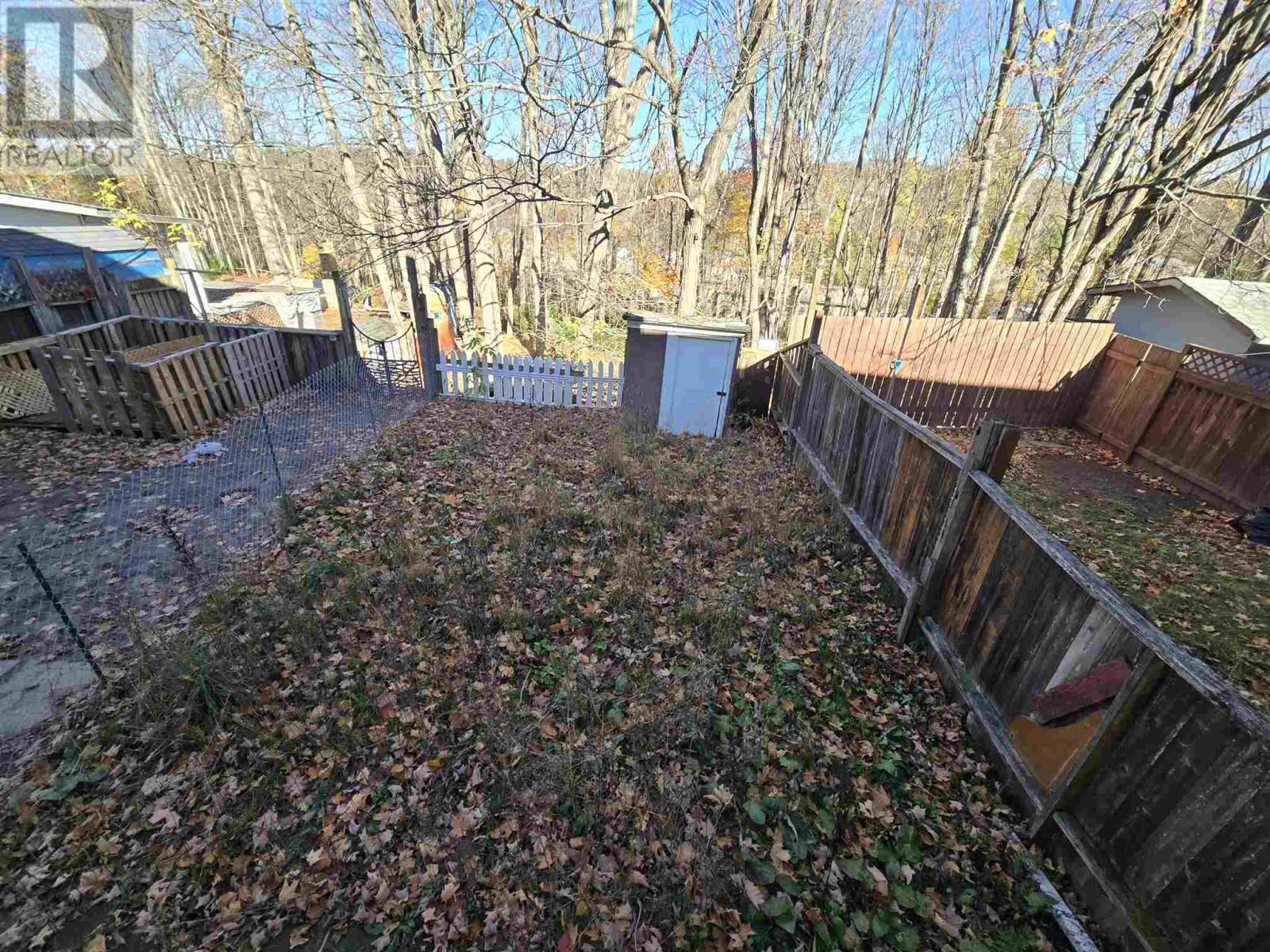 8 Bailey Ln, Elliot Lake, Ontario  P5A 2S2 - Photo 29 - SM262920
