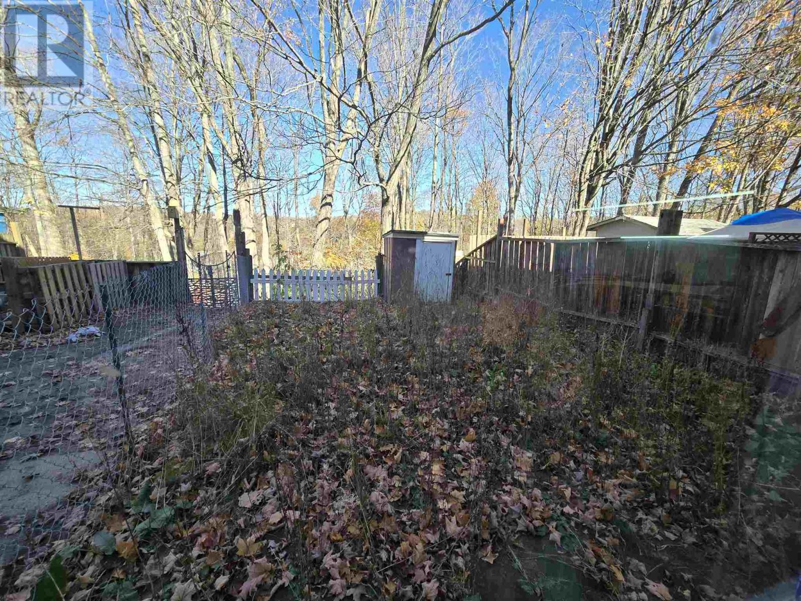 8 Bailey Ln, Elliot Lake, Ontario  P5A 2S2 - Photo 30 - SM262920