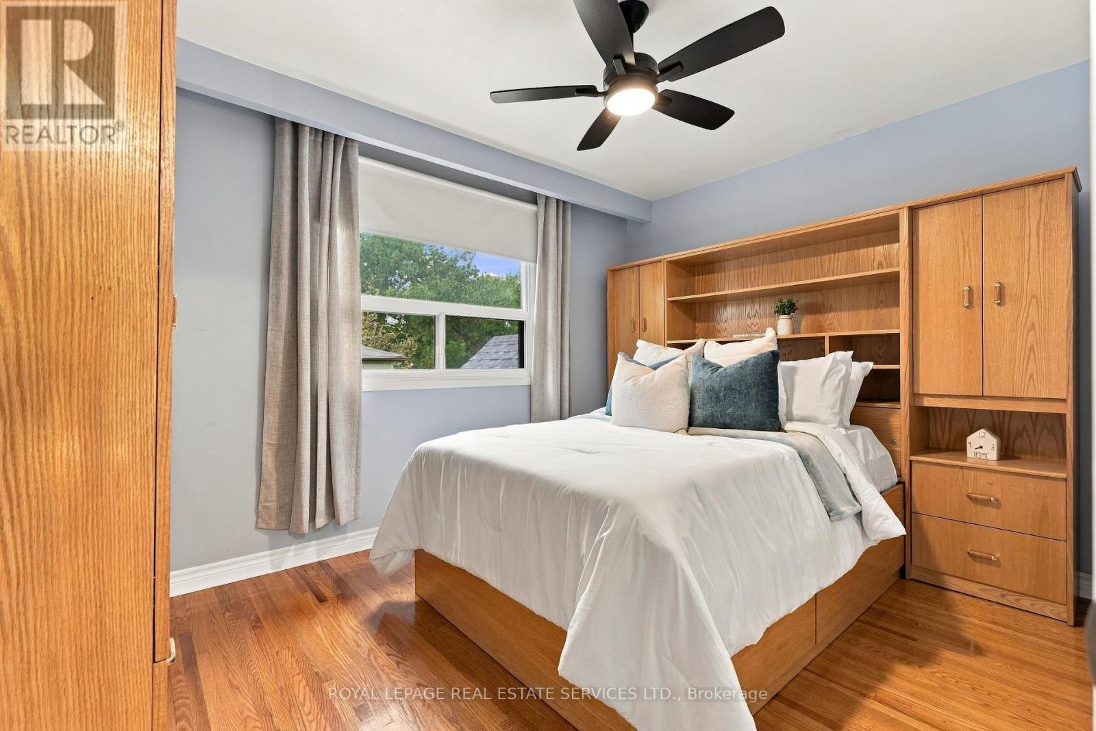 476 Michelle Row, Mississauga, Ontario  L5A 3C3 - Photo 20 - W14092736
