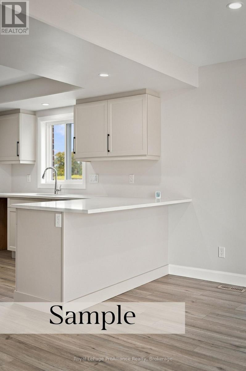 85 Cousins Crescent, Belleville, Ontario  K8N 0W1 - Photo 13 - X13754414