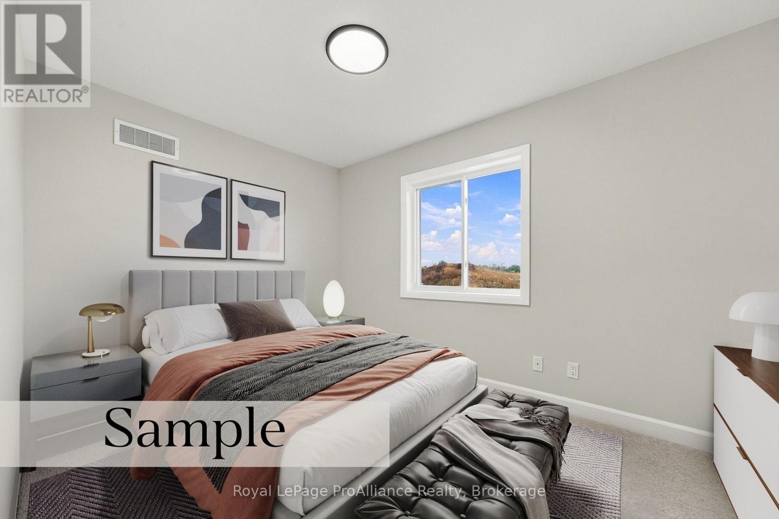 85 Cousins Crescent, Belleville, Ontario  K8N 0W1 - Photo 24 - X13754414