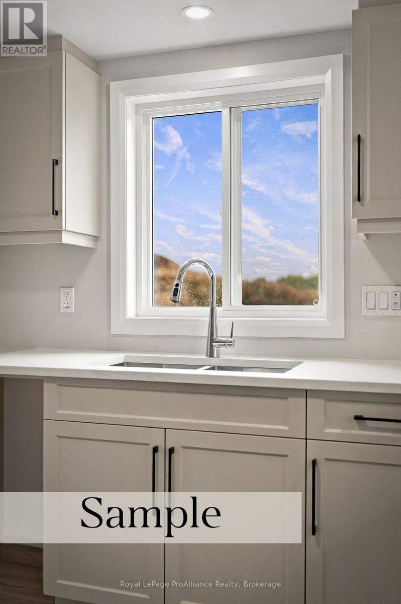85 Cousins Crescent, Belleville, Ontario  K8N 0W1 - Photo 11 - X13754414