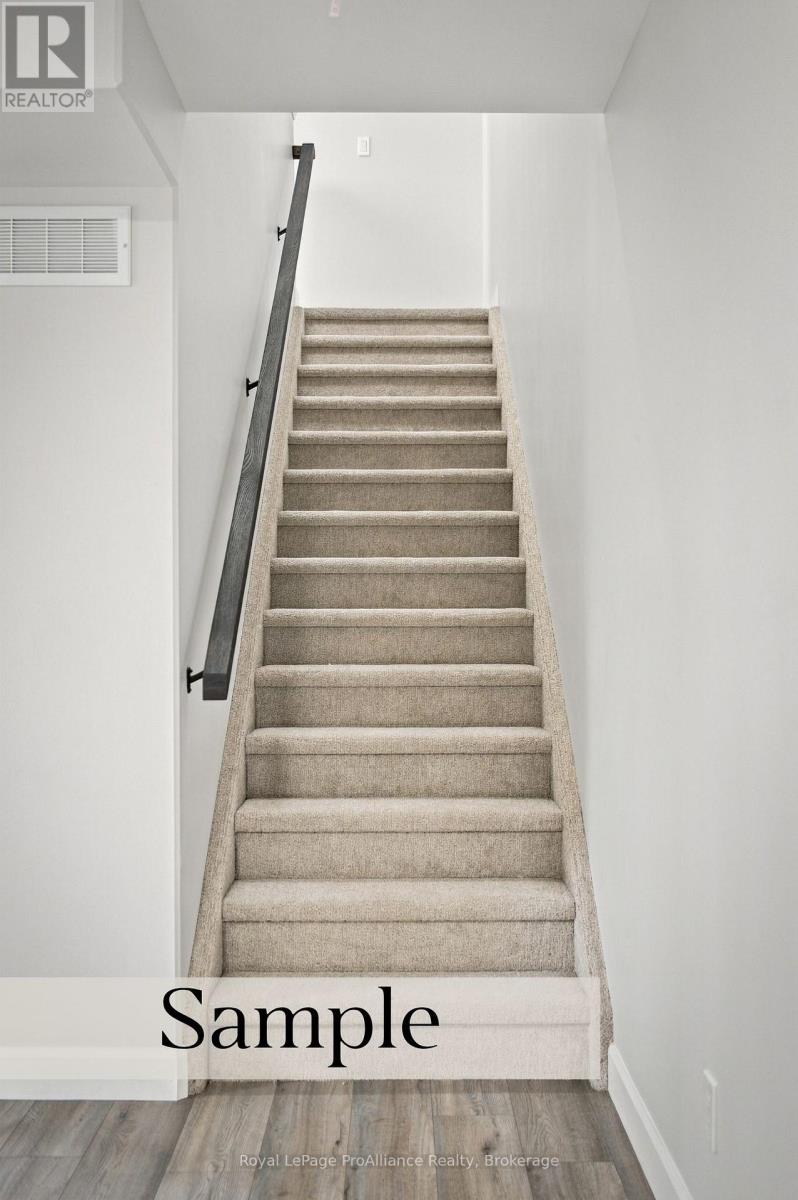 85 Cousins Crescent, Belleville, Ontario  K8N 0W1 - Photo 17 - X13754414