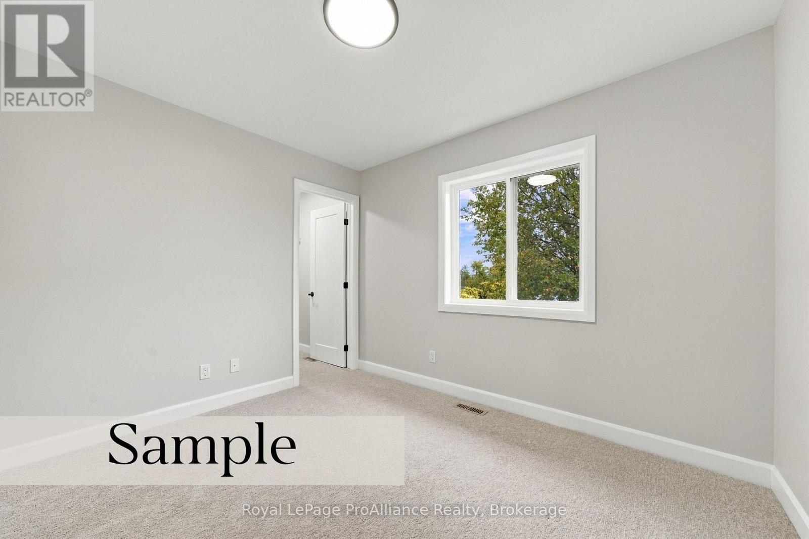 85 Cousins Crescent, Belleville, Ontario  K8N 0W1 - Photo 20 - X13754414