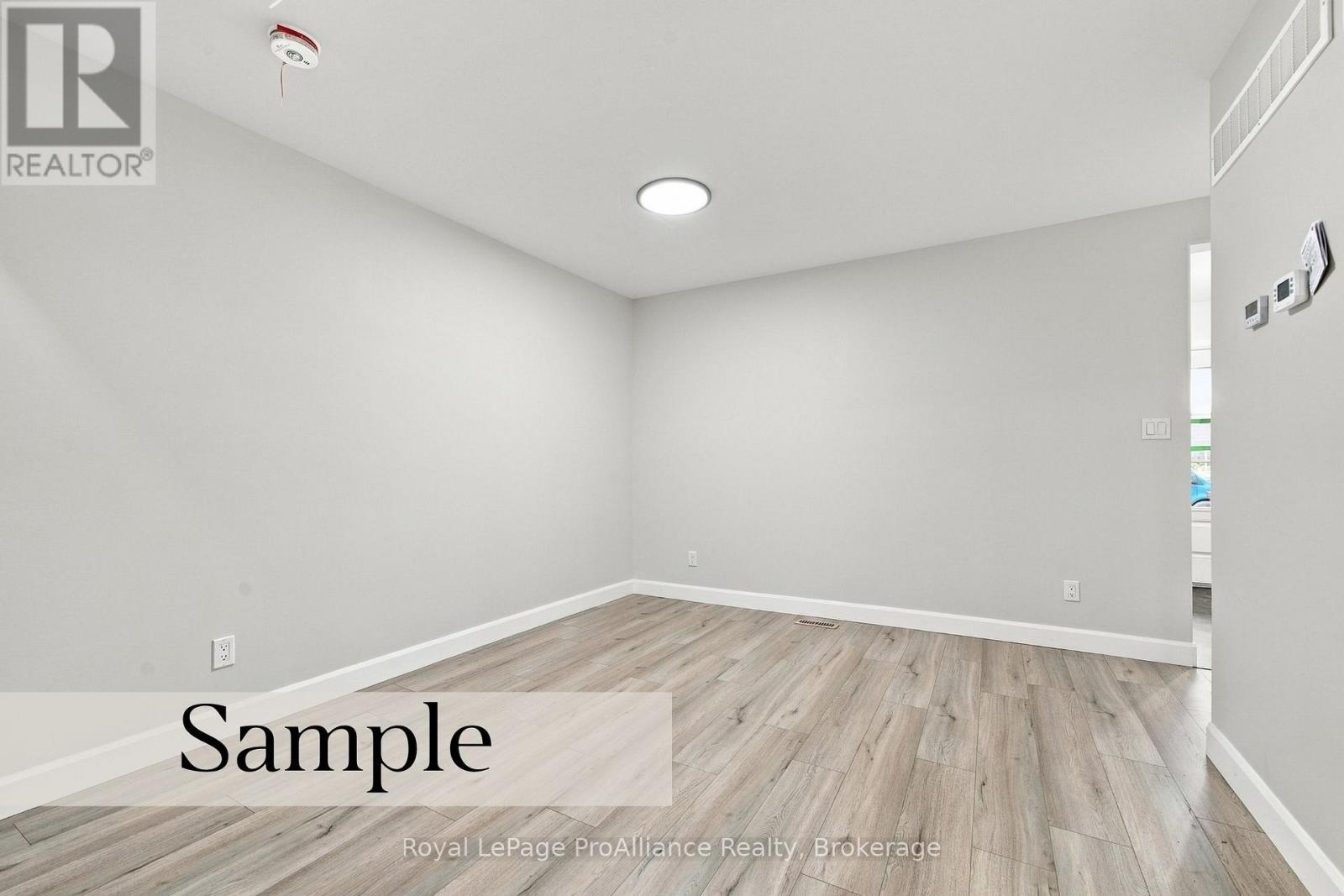 85 Cousins Crescent, Belleville, Ontario  K8N 0W1 - Photo 6 - X13754414