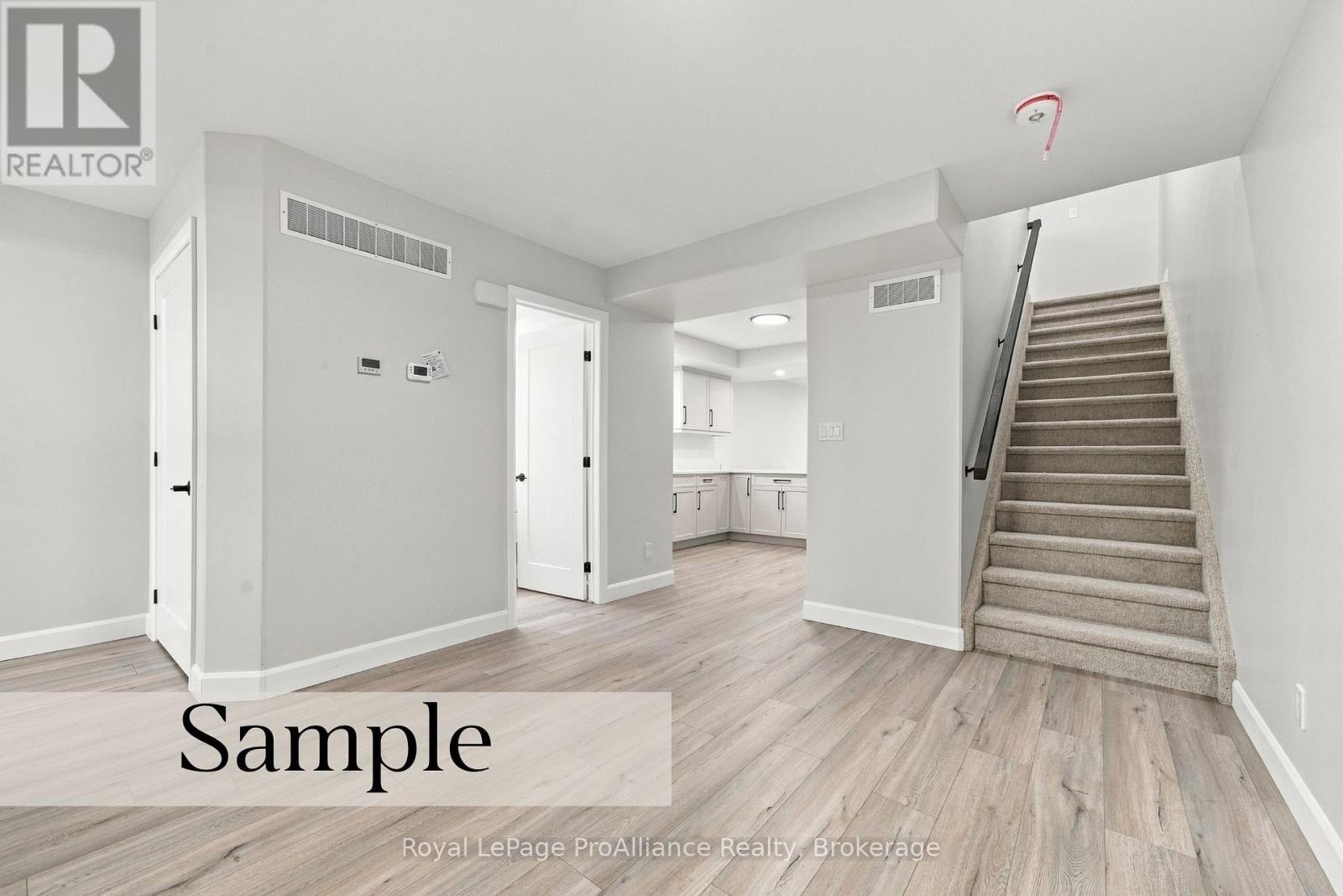 85 Cousins Crescent, Belleville, Ontario  K8N 0W1 - Photo 4 - X13754414