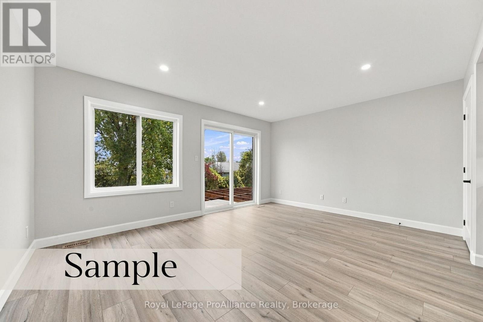 85 Cousins Crescent, Belleville, Ontario  K8N 0W1 - Photo 14 - X13754414