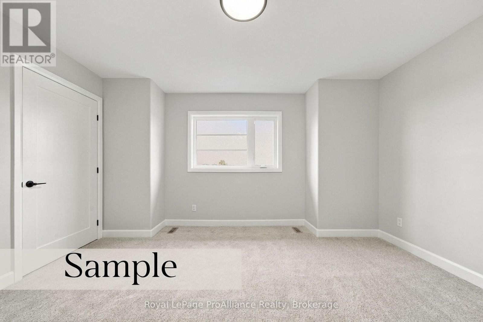 85 Cousins Crescent, Belleville, Ontario  K8N 0W1 - Photo 25 - X13754414