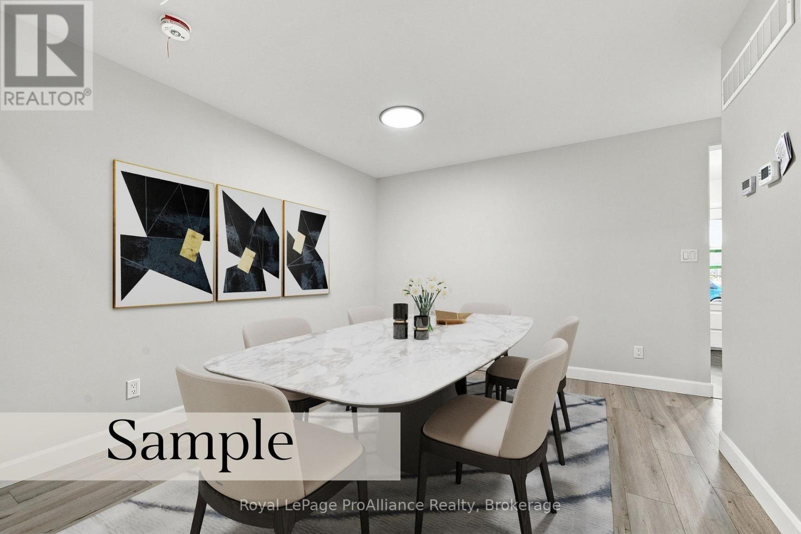 85 Cousins Crescent, Belleville, Ontario  K8N 0W1 - Photo 7 - X13754414