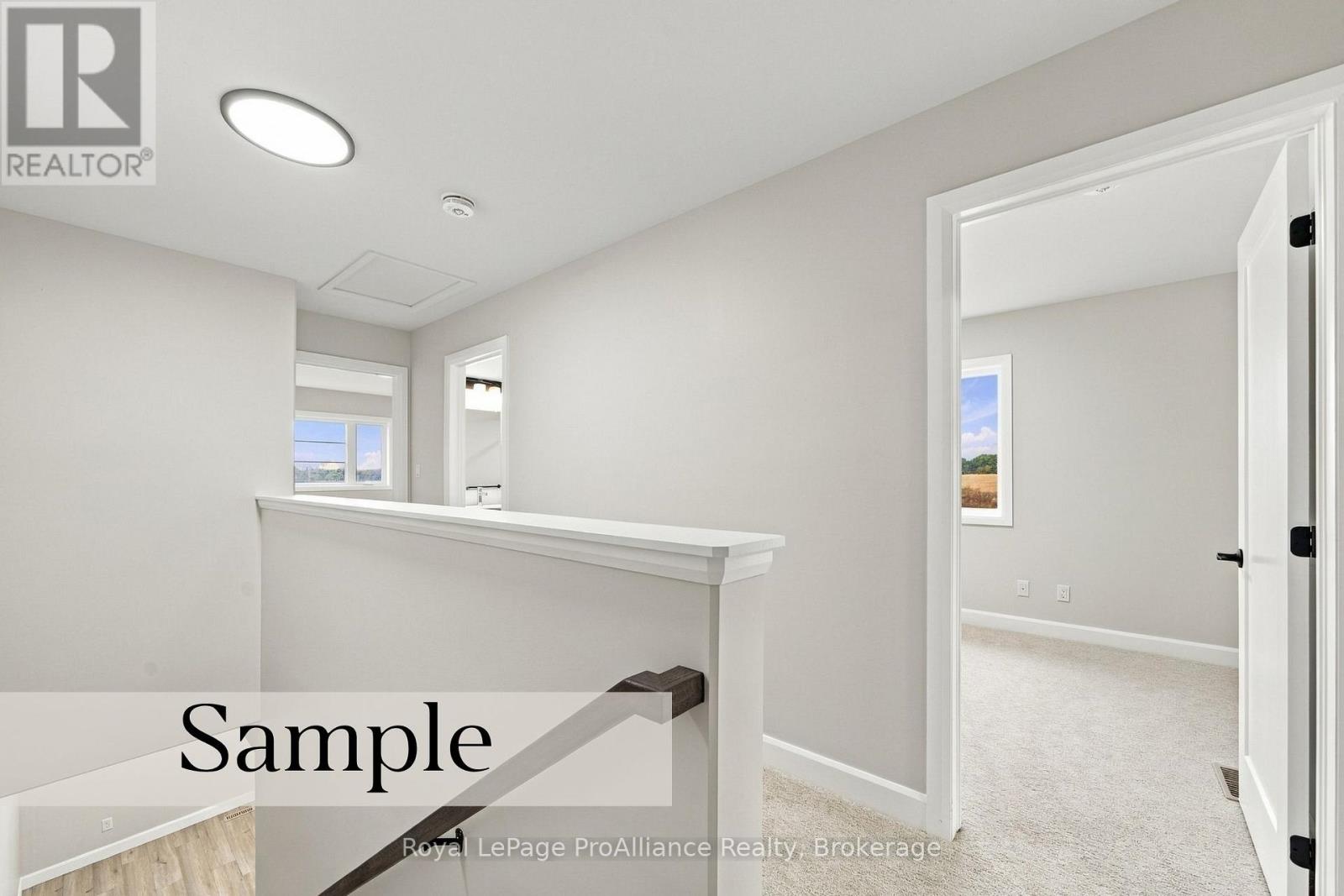 85 Cousins Crescent, Belleville, Ontario  K8N 0W1 - Photo 18 - X13754414