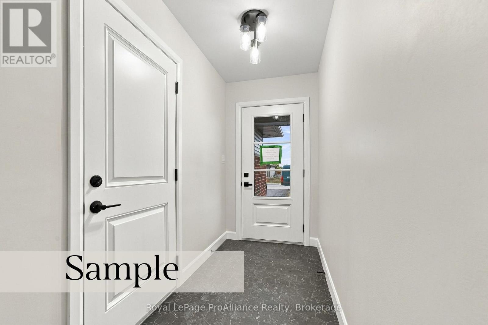 85 Cousins Crescent, Belleville, Ontario  K8N 0W1 - Photo 3 - X13754414