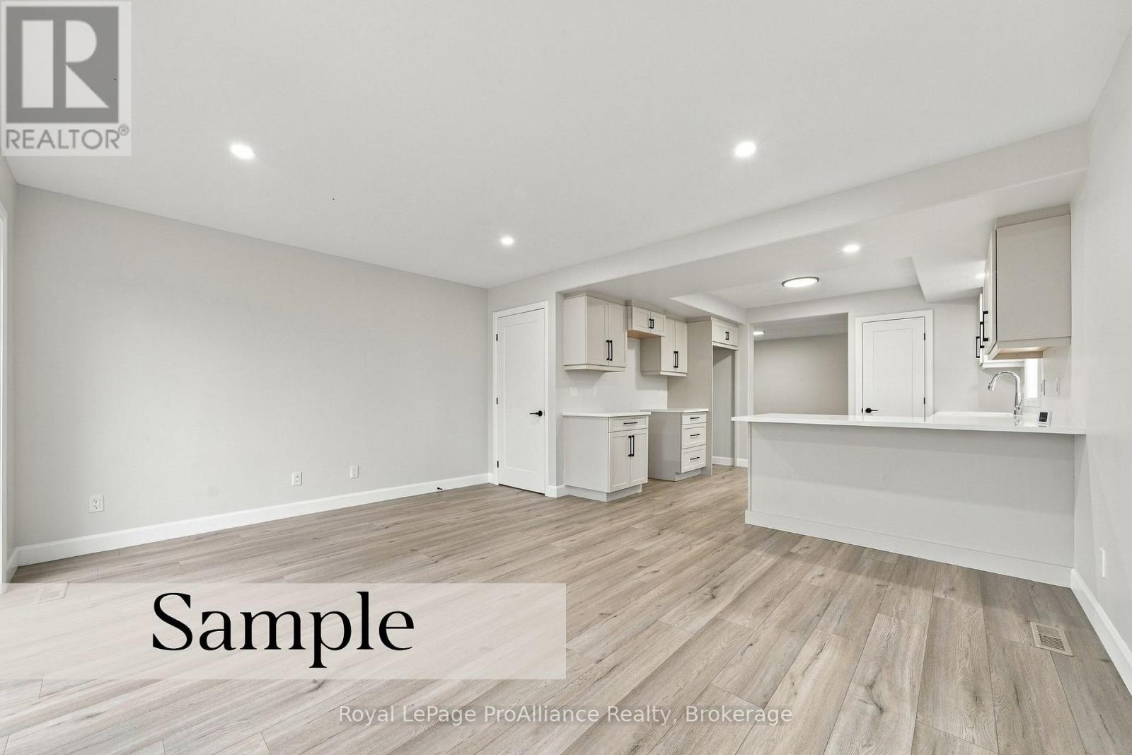 85 Cousins Crescent, Belleville, Ontario  K8N 0W1 - Photo 16 - X13754414