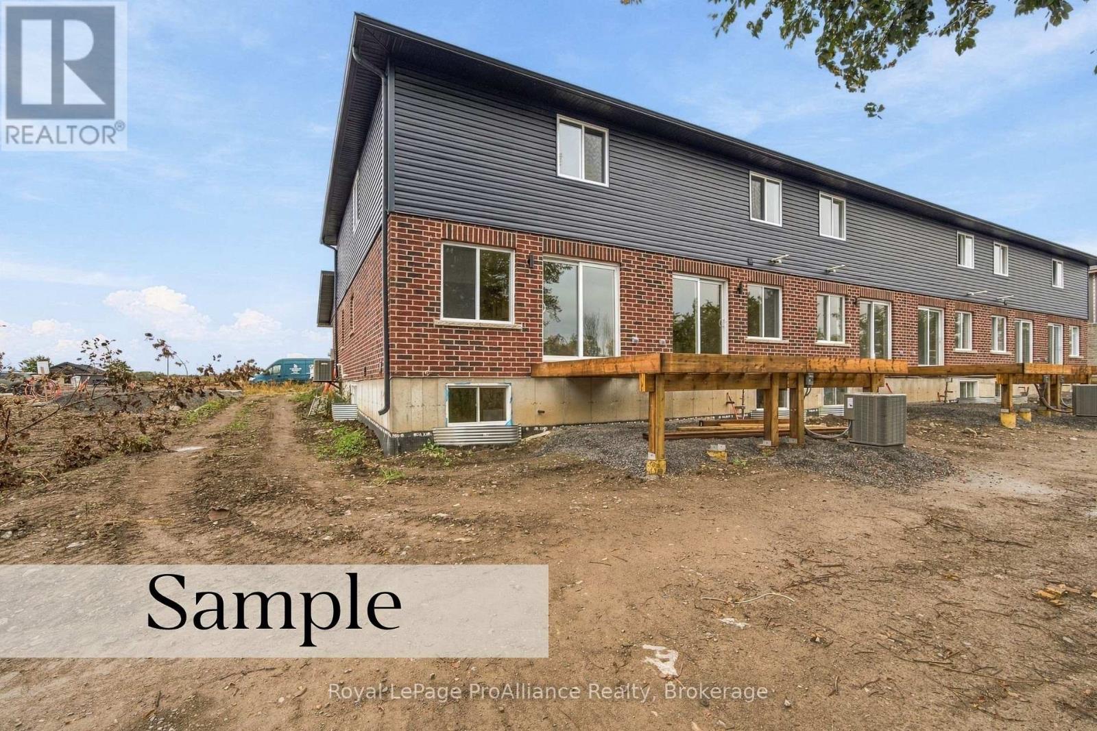85 Cousins Crescent, Belleville, Ontario  K8N 0W1 - Photo 27 - X13754414