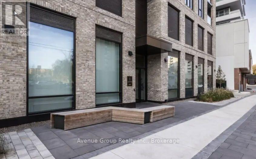 405 - 1 Jarvis Street, Hamilton, Ontario  L8R 0A8 - Photo 21 - X14088174