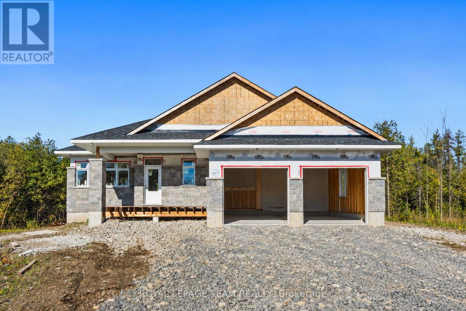 101 Alcock Drive, Beckwith, Ontario  K0A 1B0 - Photo 2 - X13677958