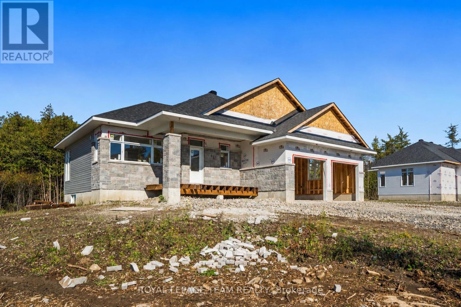 101 Alcock Drive, Beckwith, Ontario  K0A 1B0 - Photo 3 - X13677958
