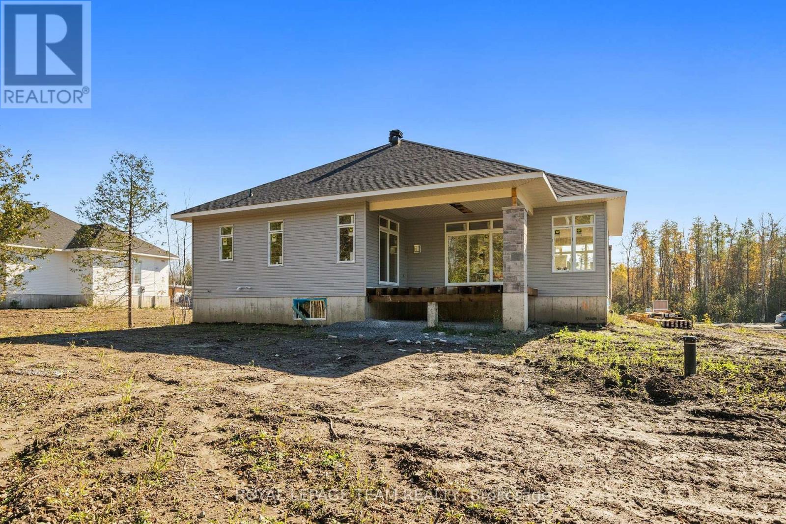 101 Alcock Drive, Beckwith, Ontario  K0A 1B0 - Photo 32 - X13677958