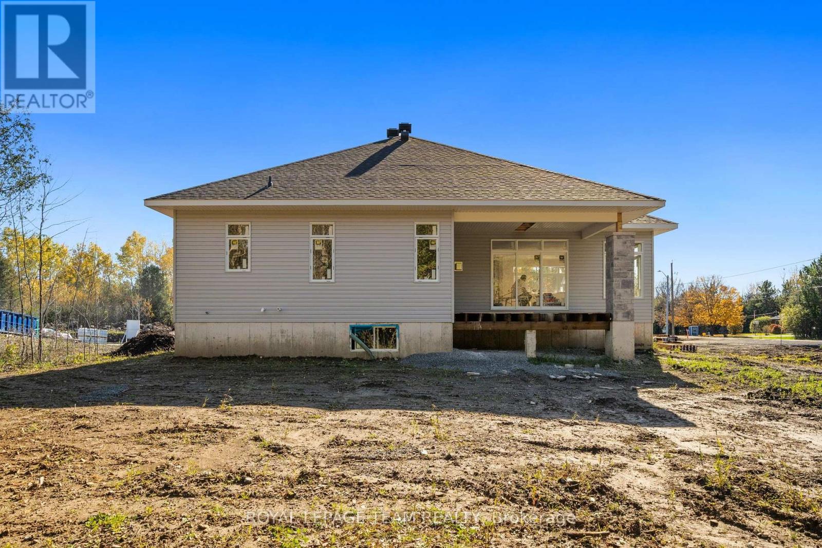 101 Alcock Drive, Beckwith, Ontario  K0A 1B0 - Photo 33 - X13677958