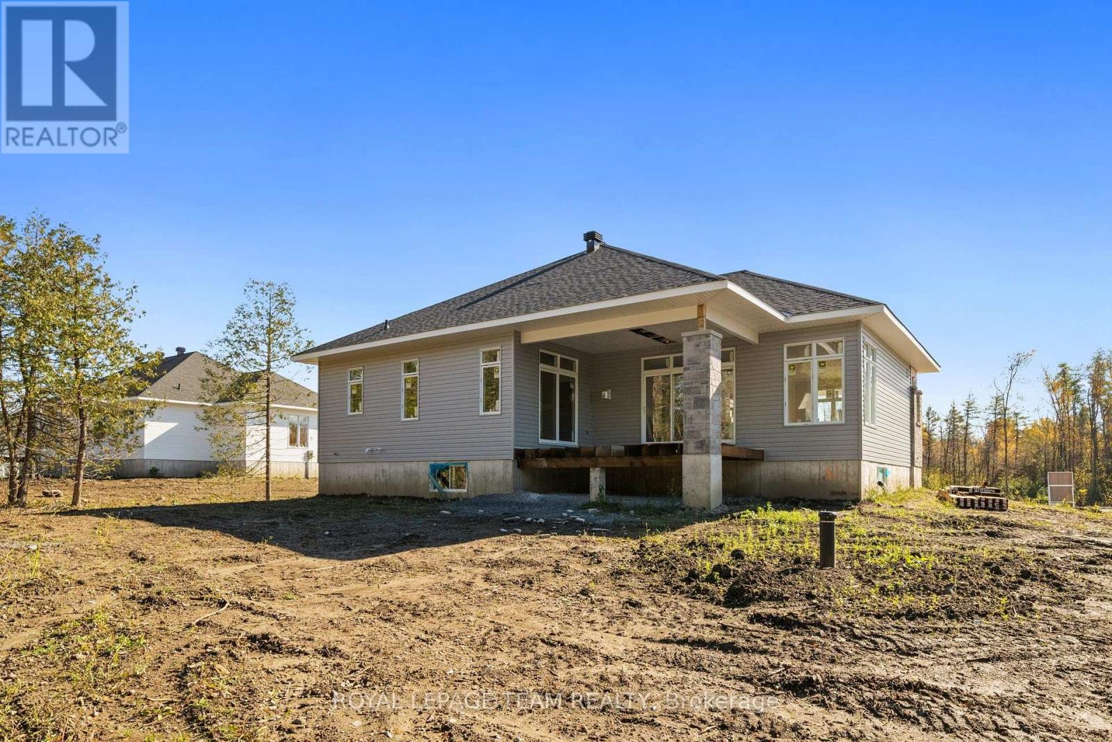 101 Alcock Drive, Beckwith, Ontario  K0A 1B0 - Photo 31 - X13677958