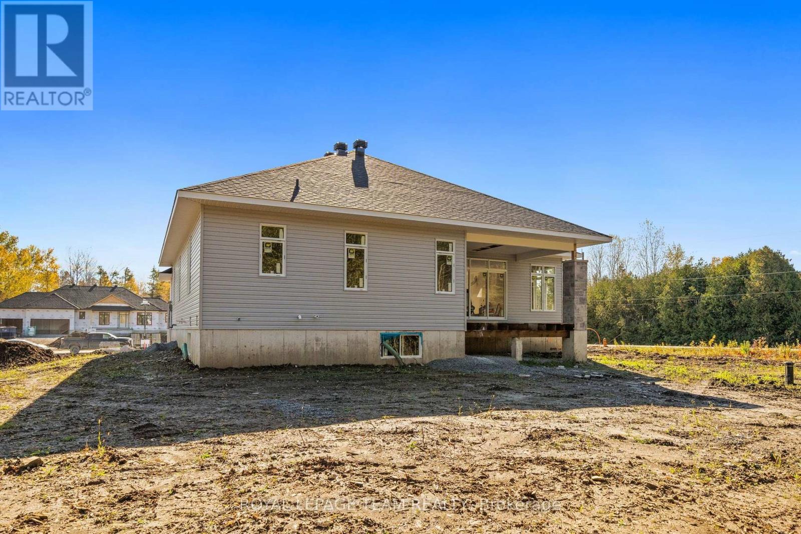 101 Alcock Drive, Beckwith, Ontario  K0A 1B0 - Photo 34 - X13677958