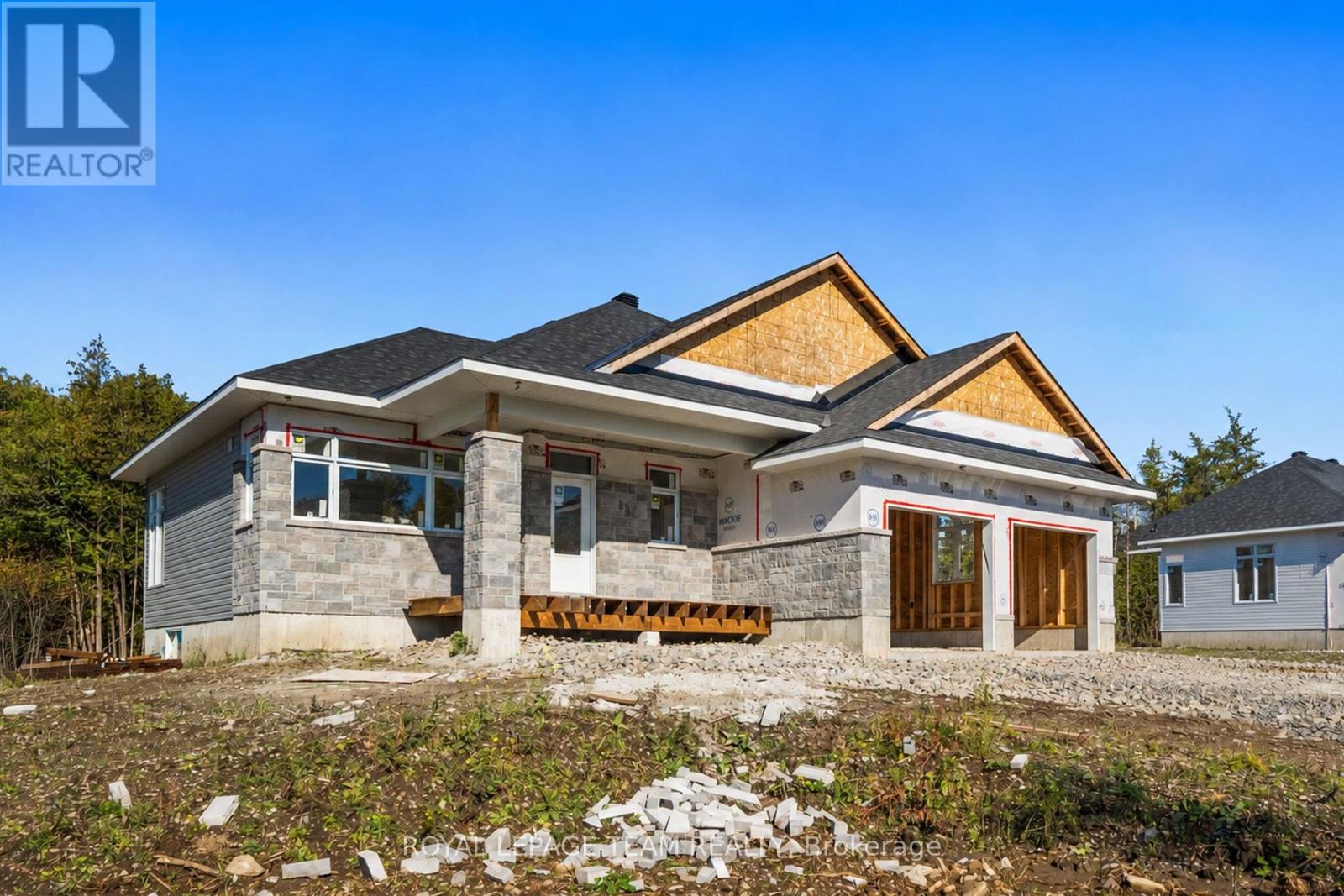101 Alcock Drive, Beckwith, Ontario  K0A 1B0 - Photo 4 - X13677958