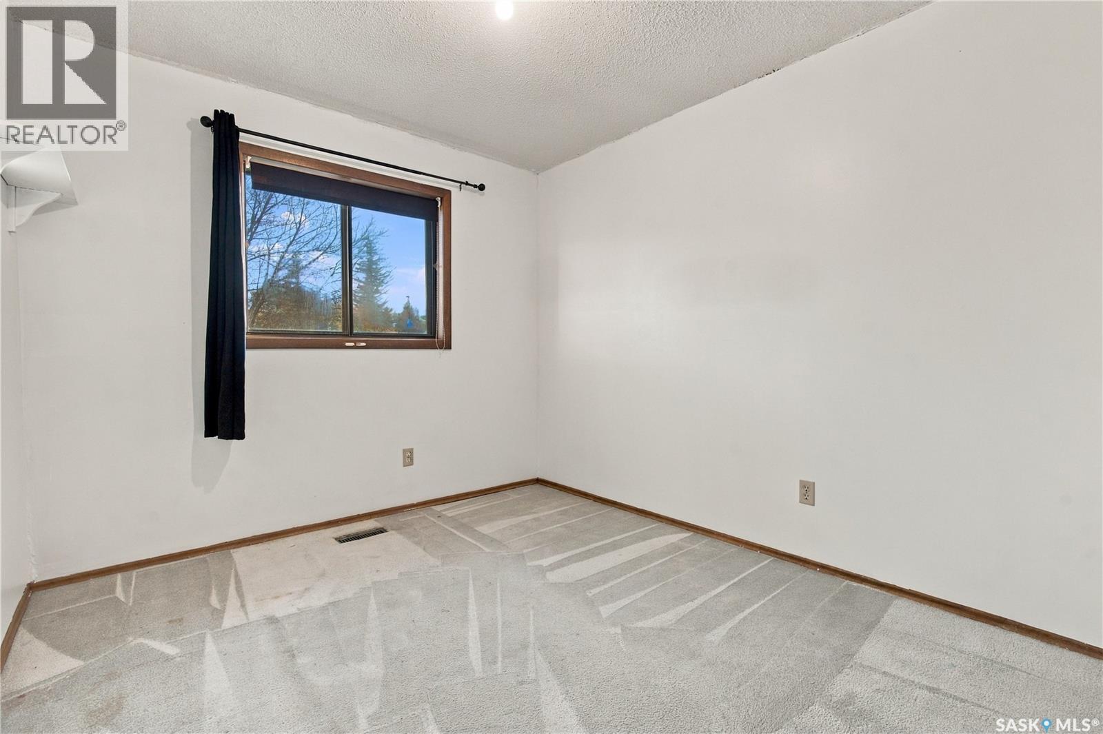 5907 Hague Crescent, Regina, Saskatchewan  S4X 3K6 - Photo 17 - SK051441