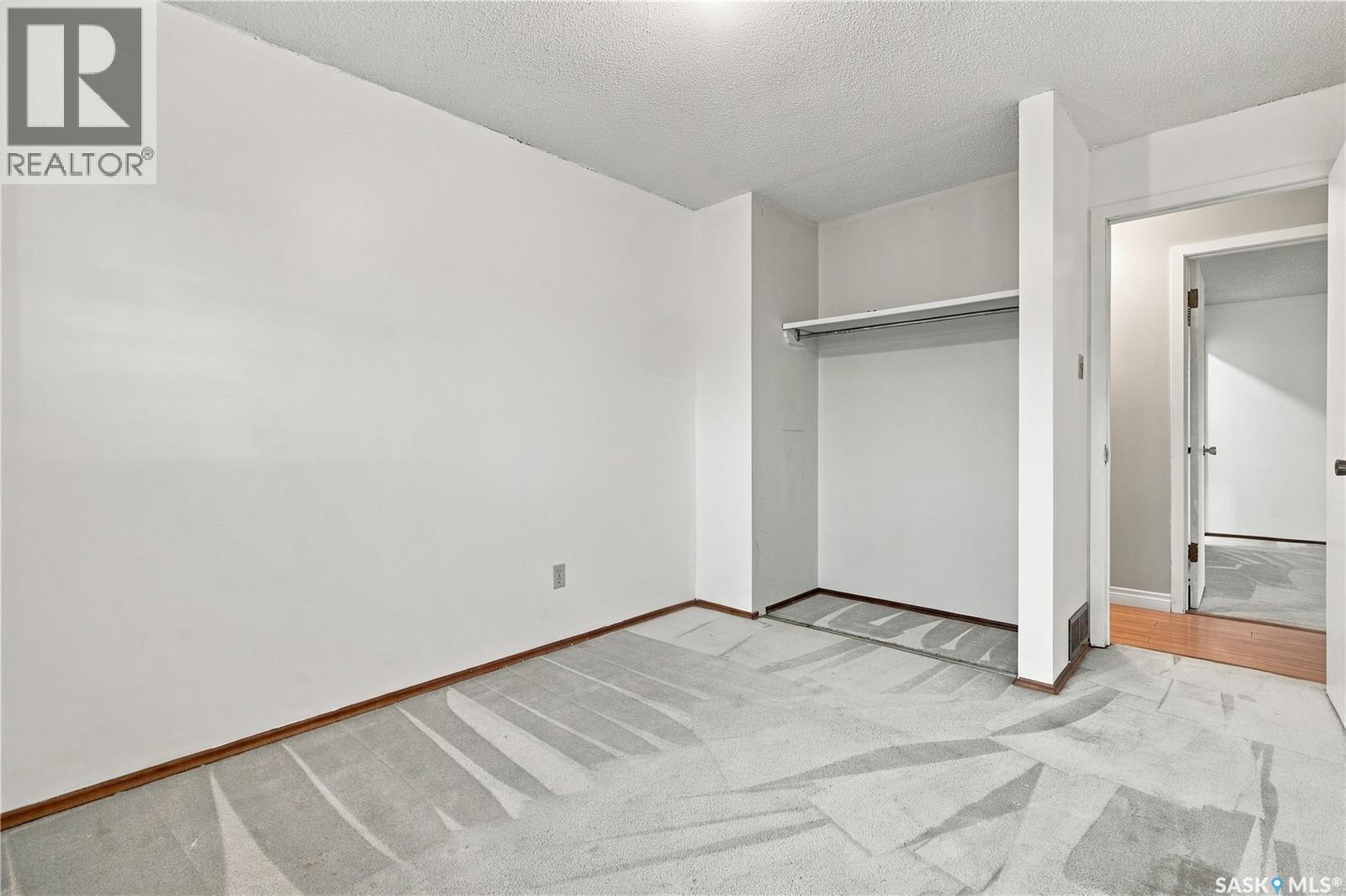 5907 Hague Crescent, Regina, Saskatchewan  S4X 3K6 - Photo 19 - SK051441