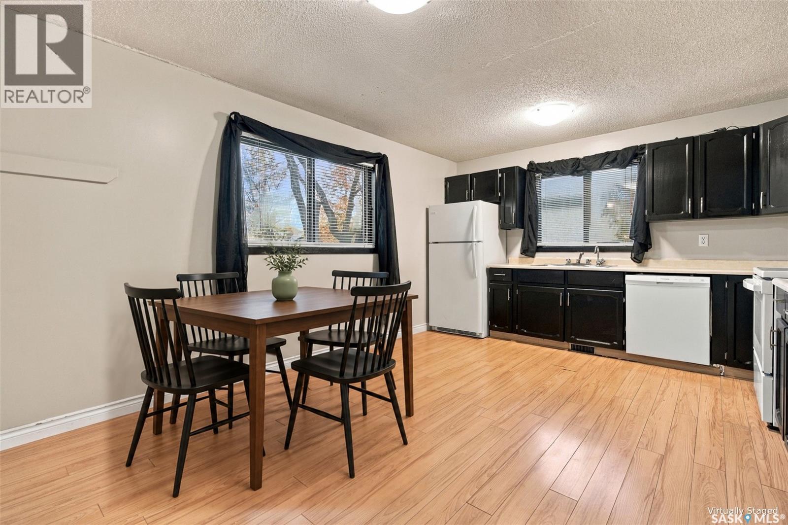 5907 Hague Crescent, Regina, Saskatchewan  S4X 3K6 - Photo 8 - SK051441