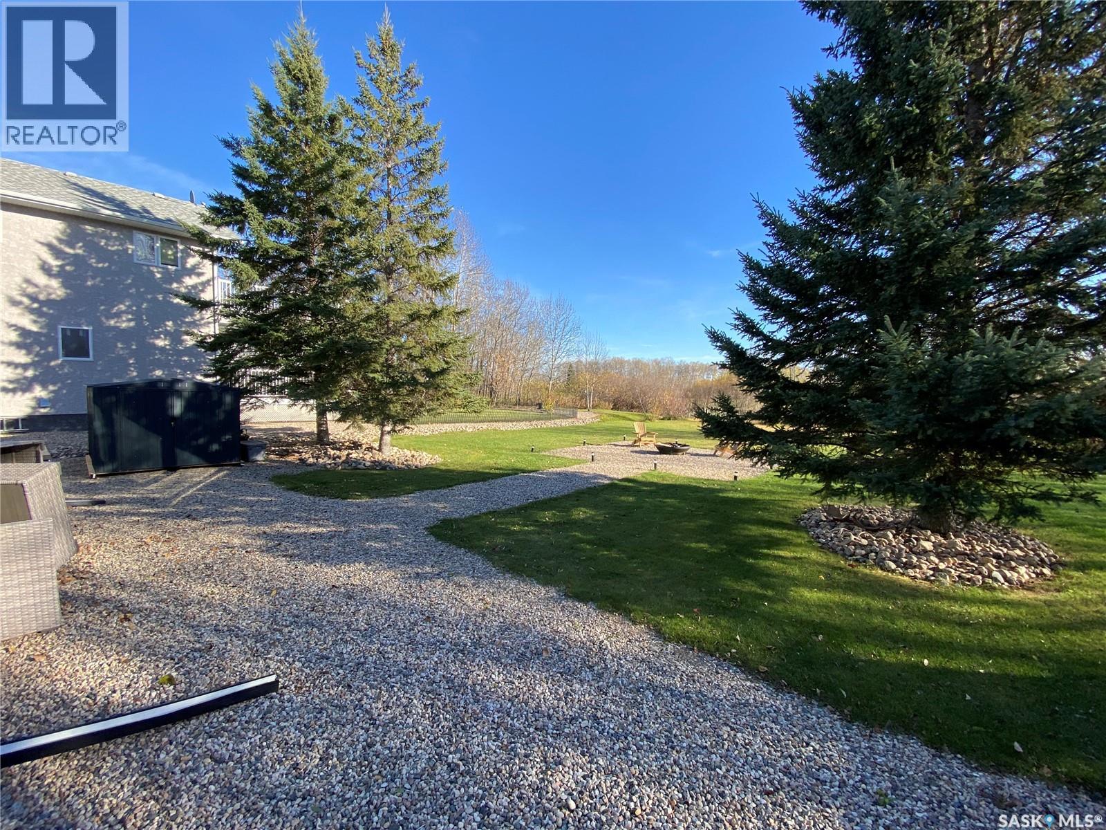 408 Capalano Drive, Good Spirit Lake, Saskatchewan  S0A 0L1 - Photo 13 - SK051440