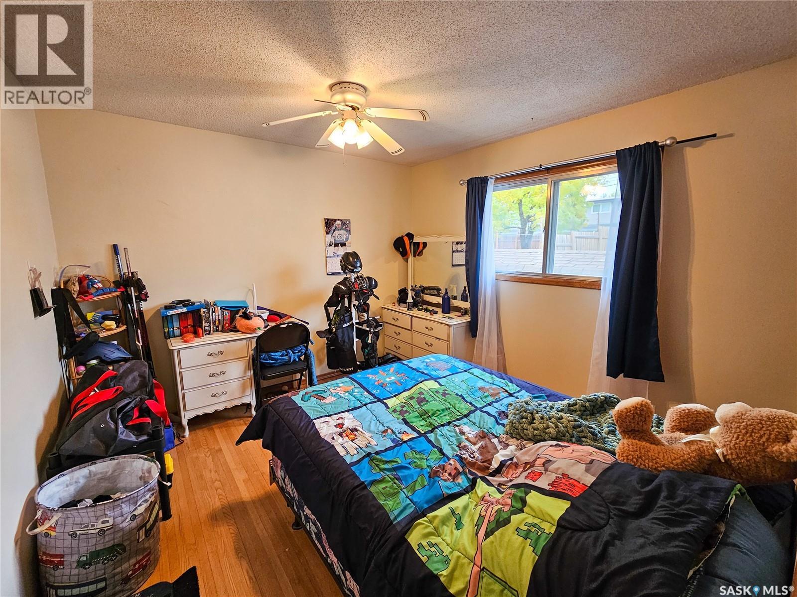 30 Allen Drive, Swift Current, Saskatchewan  S9H 3A1 - Photo 10 - SK051434