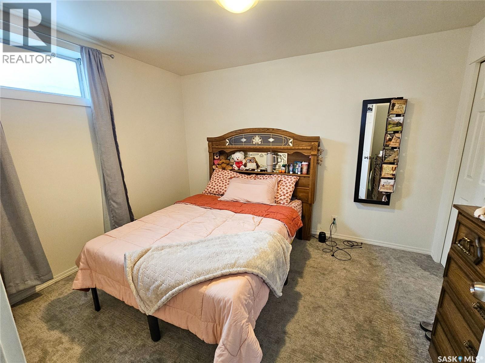 30 Allen Drive, Swift Current, Saskatchewan  S9H 3A1 - Photo 12 - SK051434