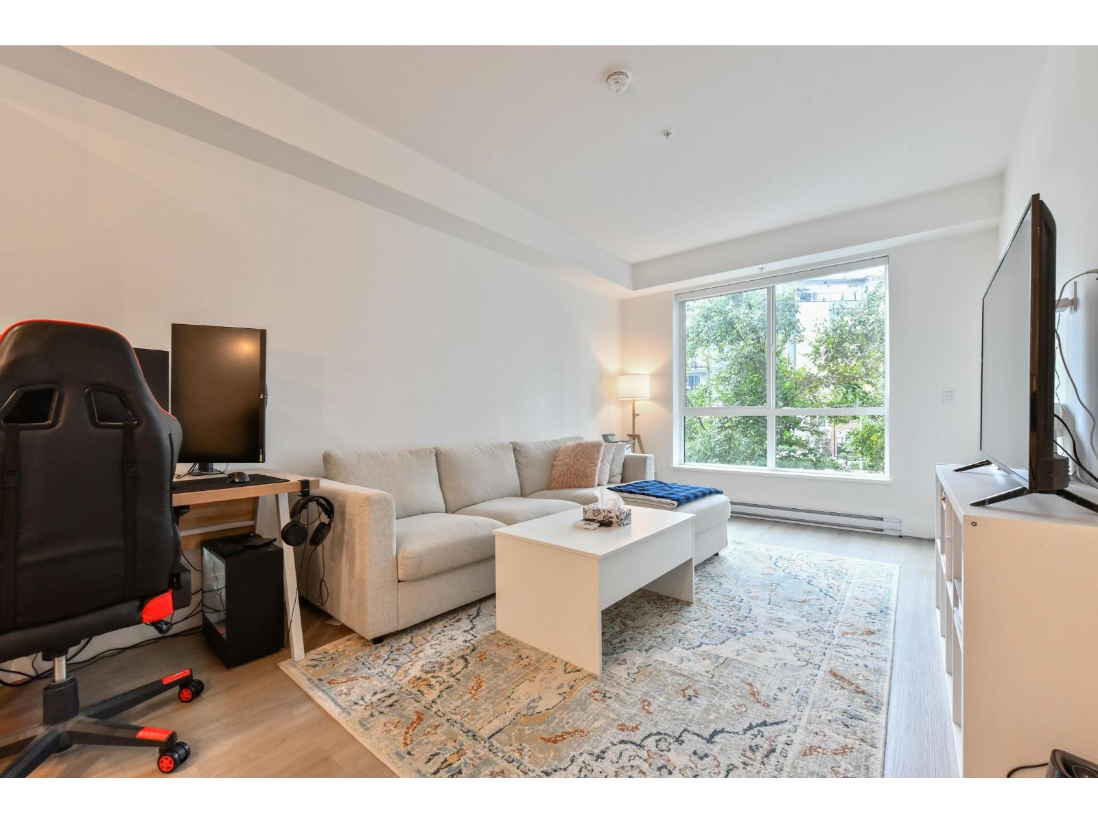 217 3438 146a Street, Surrey, British Columbia V4P 0J1 - Photo 5 - R3175665