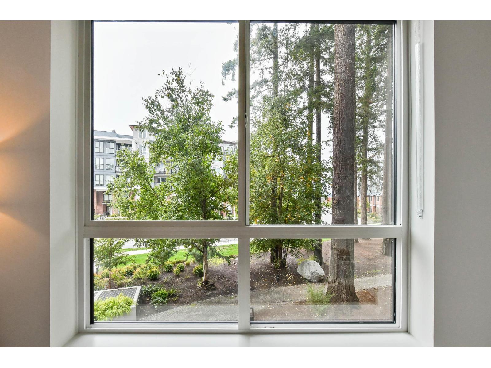 217 3438 146a Street, Surrey, British Columbia V4P 0J1 - Photo 9 - R3175665