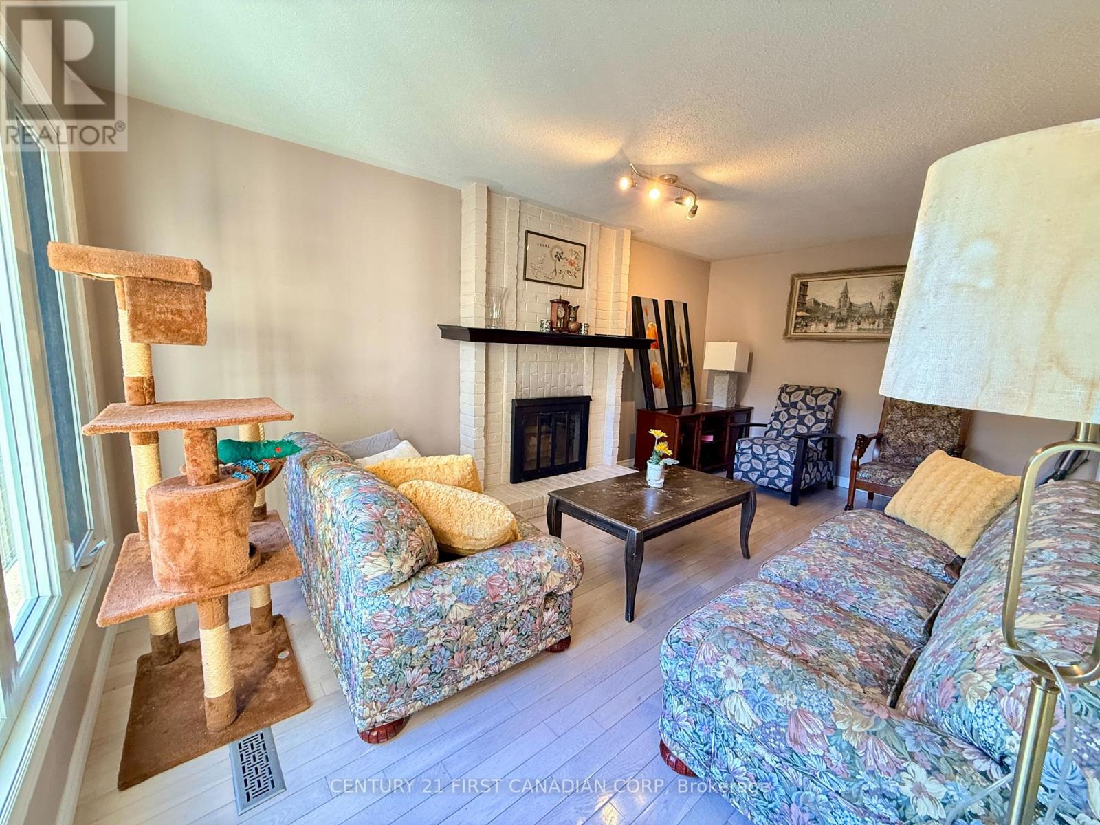 26 Colonial Crescent, London North, Ontario  N6H 4X3 - Photo 15 - X14094076
