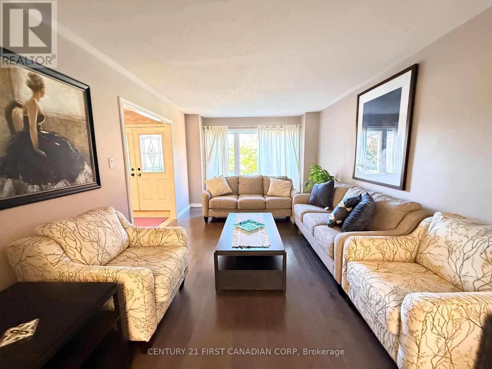 26 Colonial Crescent, London North, Ontario  N6H 4X3 - Photo 17 - X14094076
